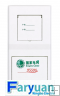 DX-101E Electric Meter Box DX-101E Electric Meter Box
