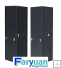 TL-JF Nine-folded Structure Server Cabinet TL-JF Nine-folded Structure Server Cabinet