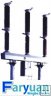 ZW30 40.5/2000 31.5 outdoor HV vacuum circuit breaker ZW30 40.5/2000 31.5 outdoor HV vacuum circuit breaker
