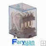 Control Relay MY Control Relay MY