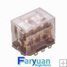 Control Relay LY Control Relay LY