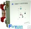 ZN28BI 12 Indoor AC High Voltage Vacuum Circuit Breaker ZN28BI 12 Indoor AC High Voltage Vacuum Circuit Breaker