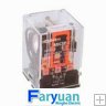 Control Relay MK Control Relay MK